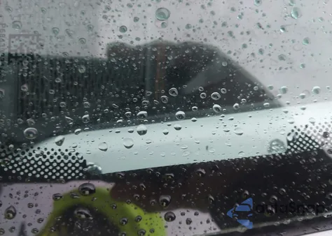 2021 Jeep Gladiator Mojave 4X4 from USA, damaged, VIN 1C6JJTEG5ML572900